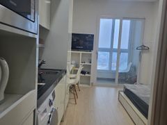 9호선선유도역 오피스텔 18번째 이미지