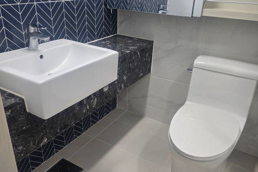 구래역 풀옵션 스튜디오