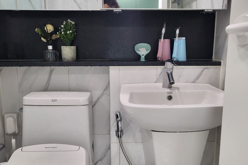 동대문역세권신축오피스텔