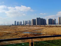 송도 인천대 입구 B 9번째 이미지