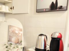 고려대역4분(6인,주차 6번째 이미지