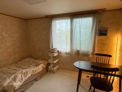 Sangmu District's stylish accommodations 9th image
