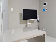 청라국제도시 1인 전용 3번째 이미지