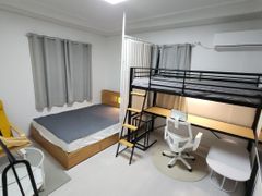 대왕암 벙커로프트 캠프 6번째 이미지