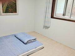 광양제철소 주택단지 2번째 이미지