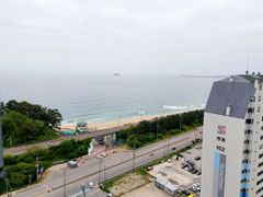 동해파인앤유오션시티1 1번째 이미지