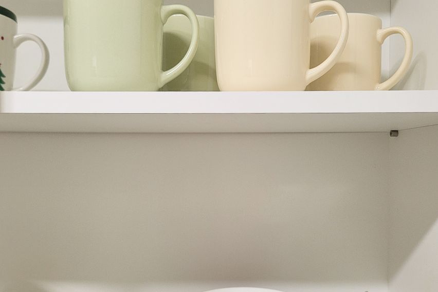 공릉역2분3룸/아파트