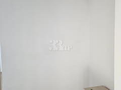 Classic Studio 4th image