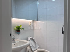 3-Room Unit Opening Near Daejeon Station Hosp 1th image