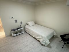 서구청인근 성모병원근처 5번째 이미지