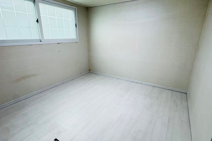 M씨밀레93#송내3룸