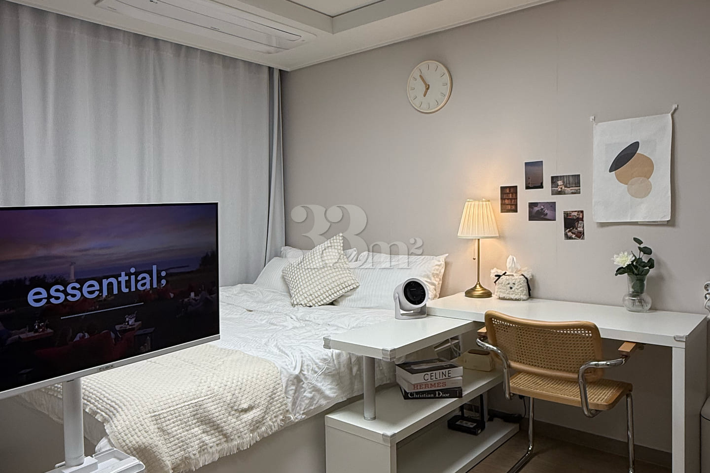 π Gwangan-li Ocean View, Fully Furnished, Di 0th image