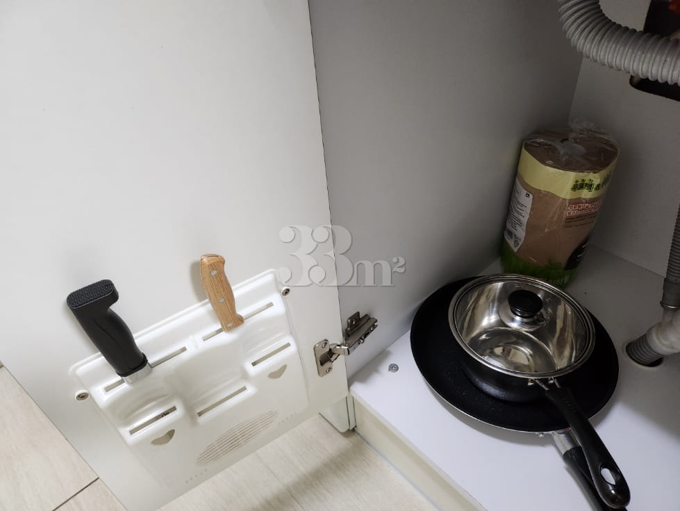 ๐ Neat Business Stay 32 in Gyeongsan 9th image