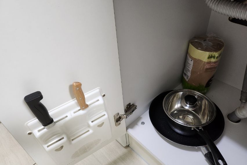 👍경산출장깔끔최고스테이