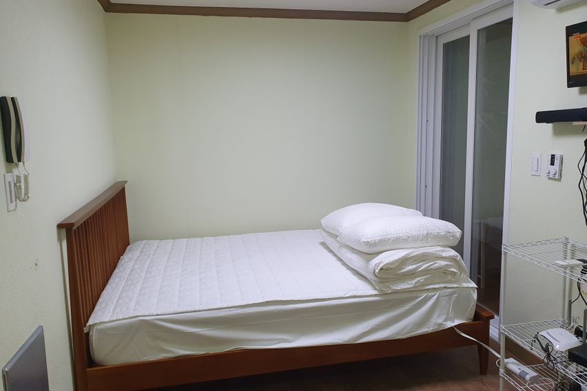 파주 연풍리 꽃동206