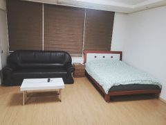 험프리스메인 게이트5분 0번째 이미지