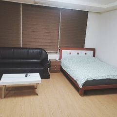 험프리스메인 게이트5분 방 이미지