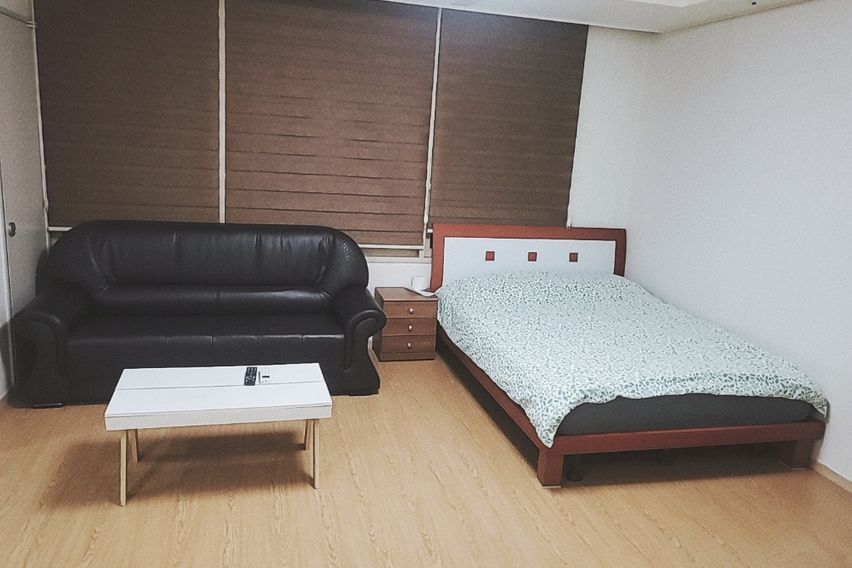 험프리스메인 게이트5분