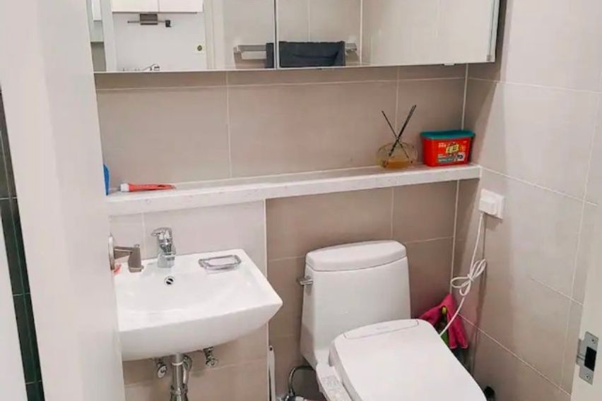 공덕역 깔끔건물 대로뷰 12번째 이미지