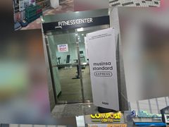 배곧 편안한 쉼터 9번째 이미지
