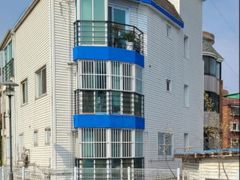 고양시 아늑한 원룸03 4번째 이미지