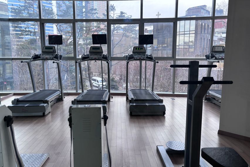 서울역 남산파노라마 16번째 이미지