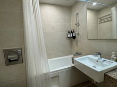 호수뷰1.5룸 주상복합 12번째 이미지