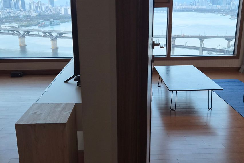 로데오 breeze 2번째 이미지