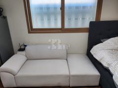 Duryu Station, E-World, Gwangjang Coa 2th image