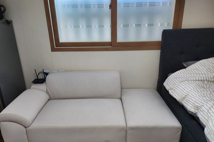 두류역 이월드 광장코아