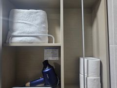 선릉역 1분거리 2룸 13번째 이미지