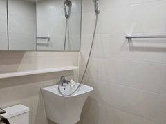 경산최고의전망예쁜집#2 6번째 이미지