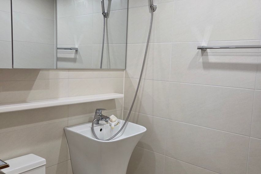 경산최고의전망예쁜집#2 6번째 이미지