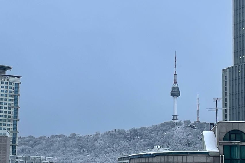 을지로 스테이 5번째 이미지