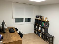 네스트 청담 13번째 이미지