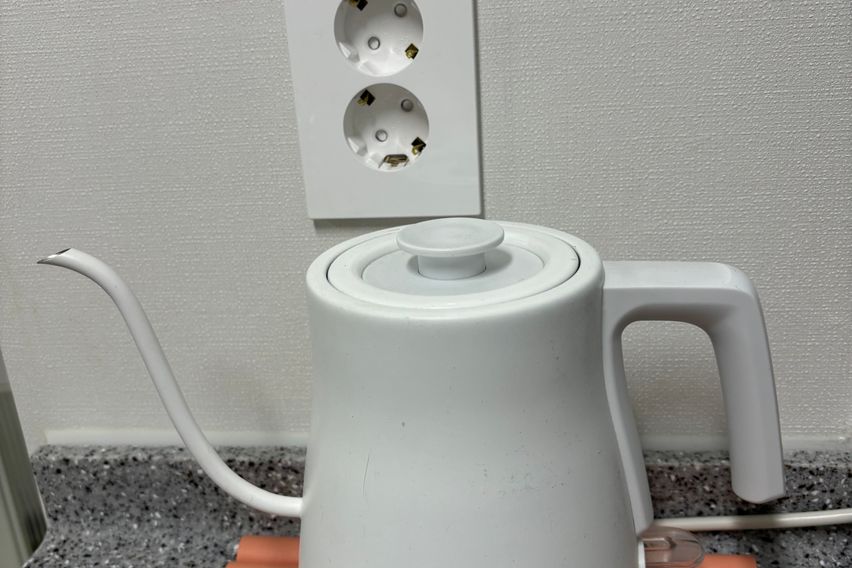 합정역3-4분 다가구