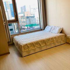 🍀의정부역3분풀옵남향2 방 이미지