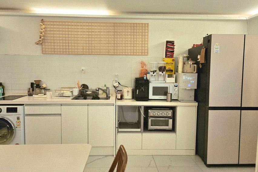 경복궁 K서촌달빛205