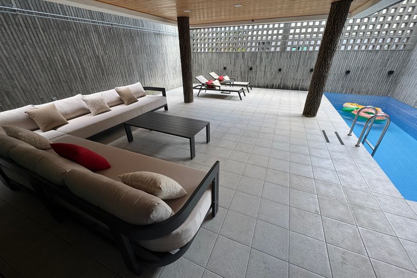 메종마운틴디럭스