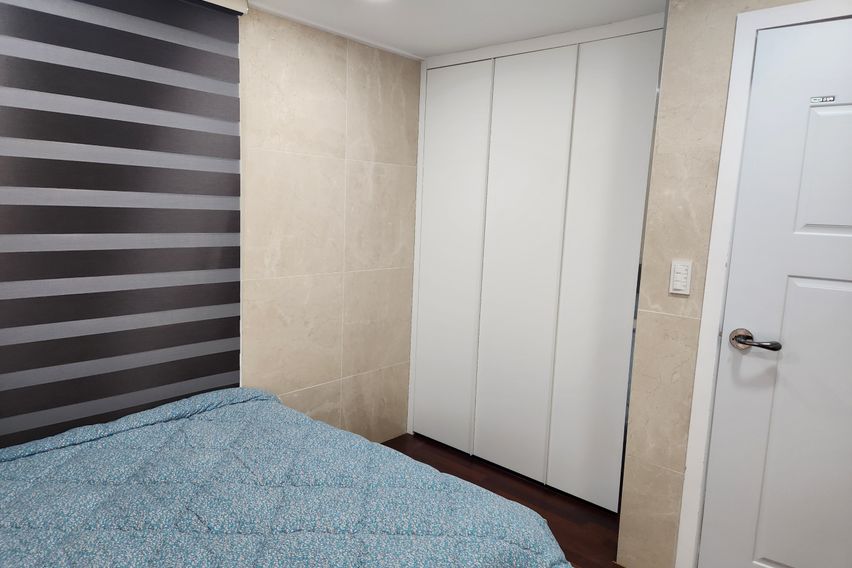 푸른숲 12동 2번째 이미지