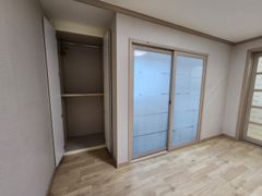 김천구미역 출장 303 3번째 이미지