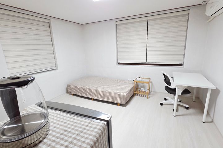 전북대병원완전최근접 1번째 이미지