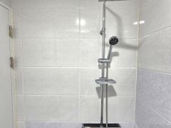 ๐ 15 minutes to Gangnam, newly built 5th image