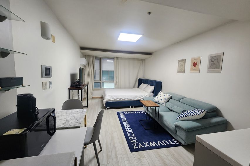 💥강남 위치굿 깨끗👌 12번째 이미지