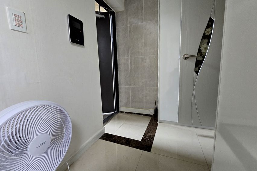 송파가락202원룸 1번째 이미지