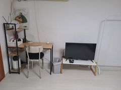 포항에서 제일 이쁜방 3번째 이미지
