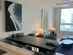 Gwacheon, a comfortable hotel-like home 0th image