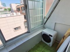 대치삼성컨디션최상풀옵 5번째 이미지