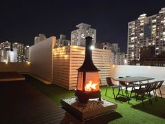 💖부산서면 무료주차 14번째 이미지