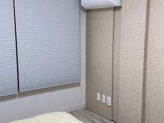 덴하우스 15번째 이미지